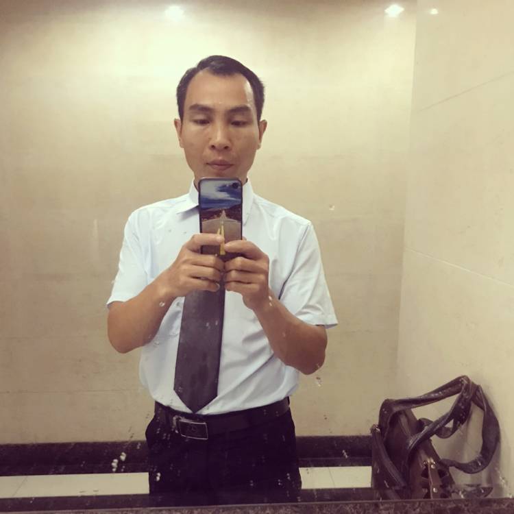 从❤️开始,拥抱的照片