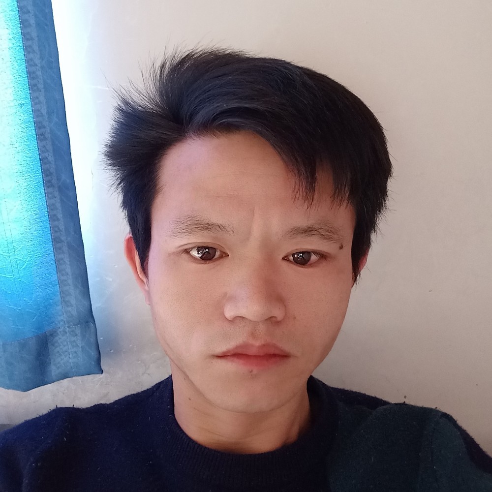 心情相许如意的照片