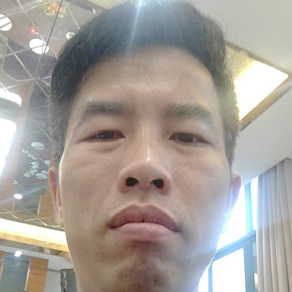 黄畅的照片