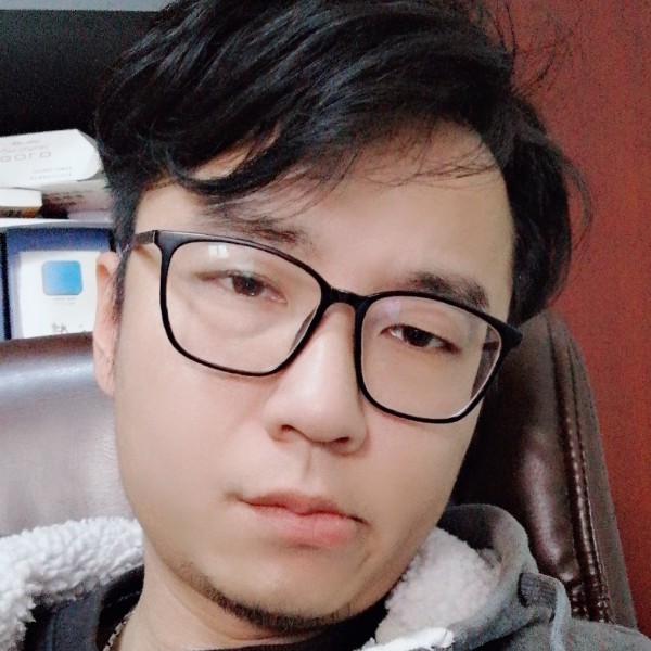 PTGzZZZ的照片