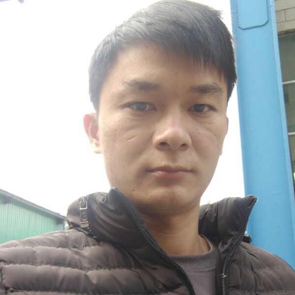 乐观吃醋大象的照片
