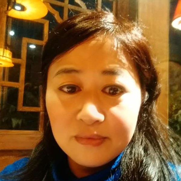 会员839743565的照片