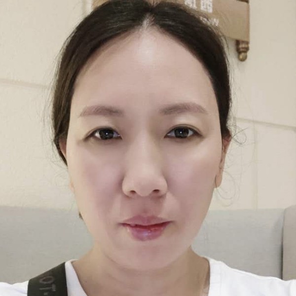 霸气愿烤鸡的照片
