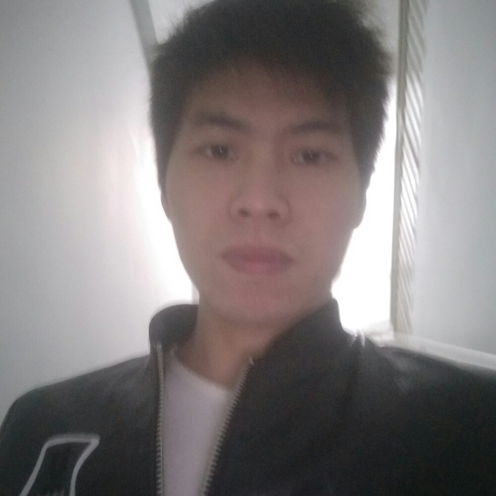 一指风烟的照片