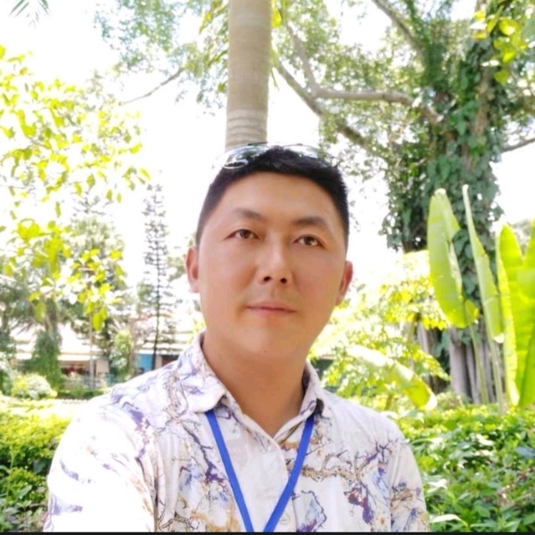 心菲阳的照片