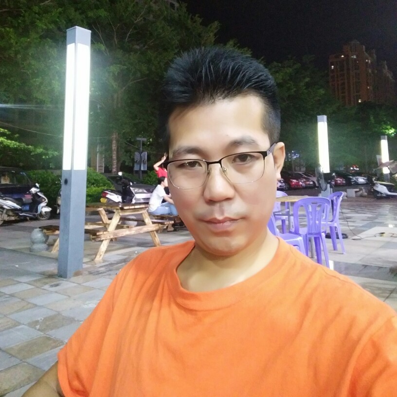 非诚勿扰110的照片