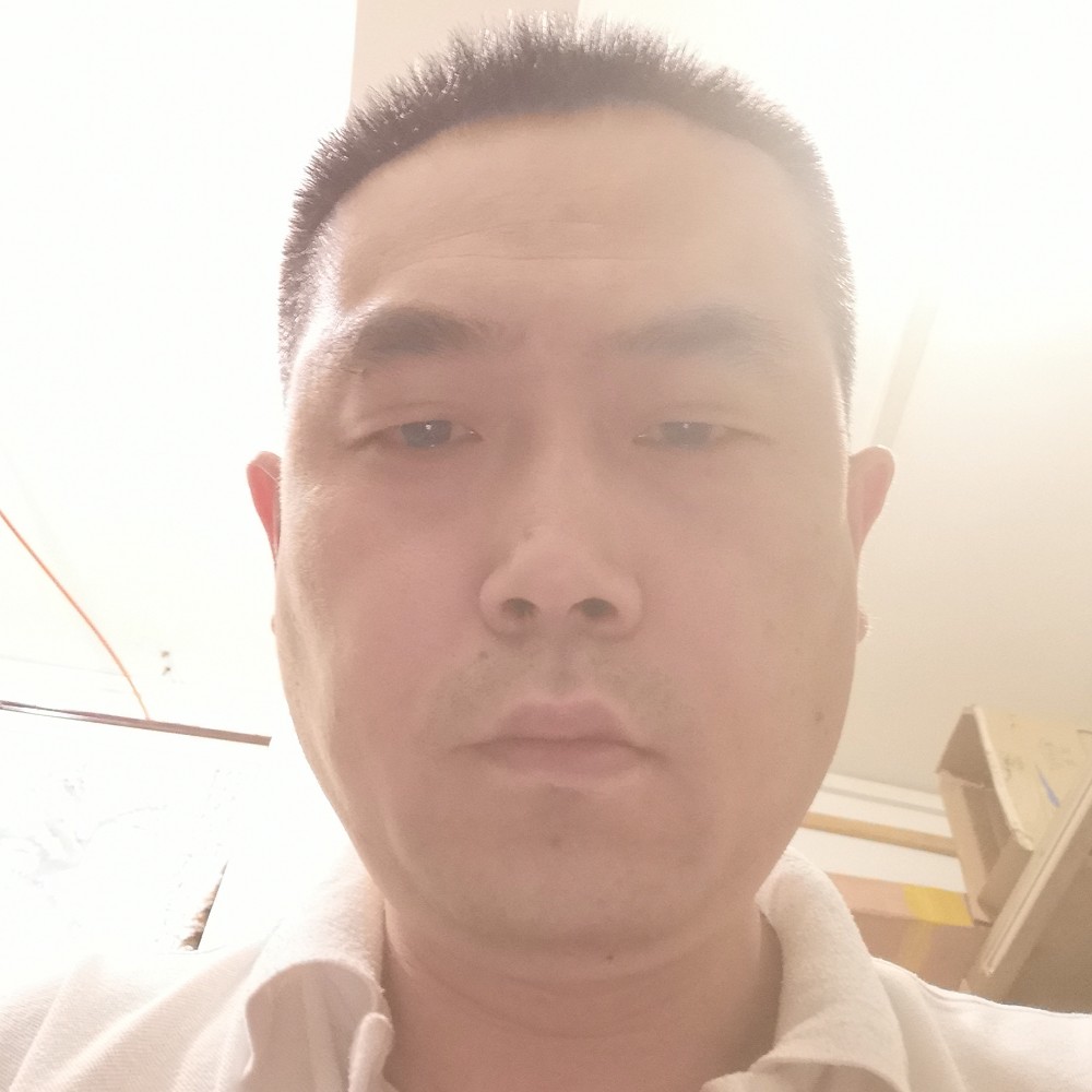 铃铛的土豪的照片