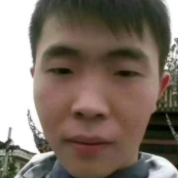 醉梦笑勤奋的照片