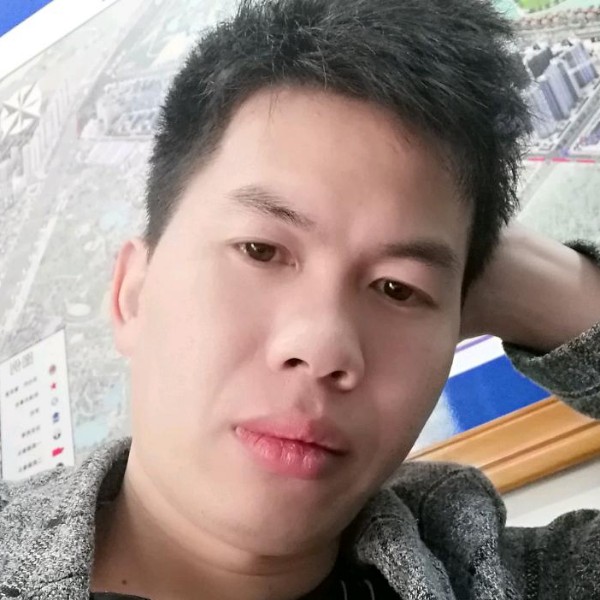 戦龍的照片
