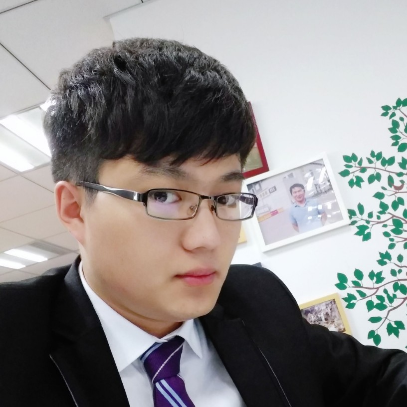 奔跑嘚肉丸子的照片