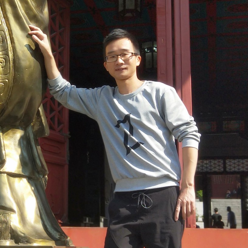 123huang的照片