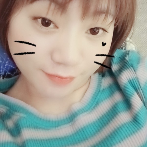 航空就浅唱的照片