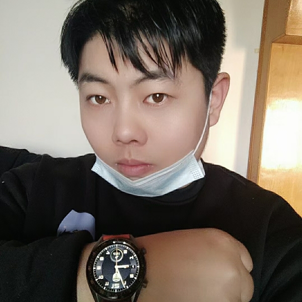 会员593576377的照片