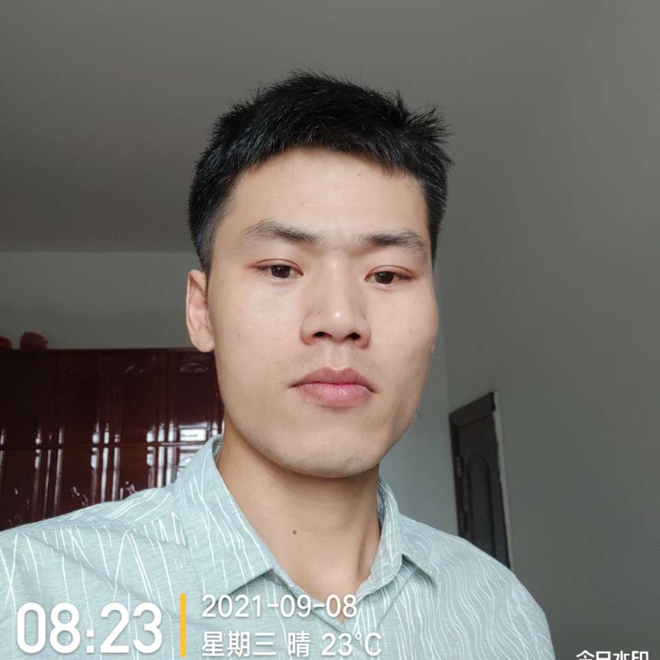 会员626377751的照片