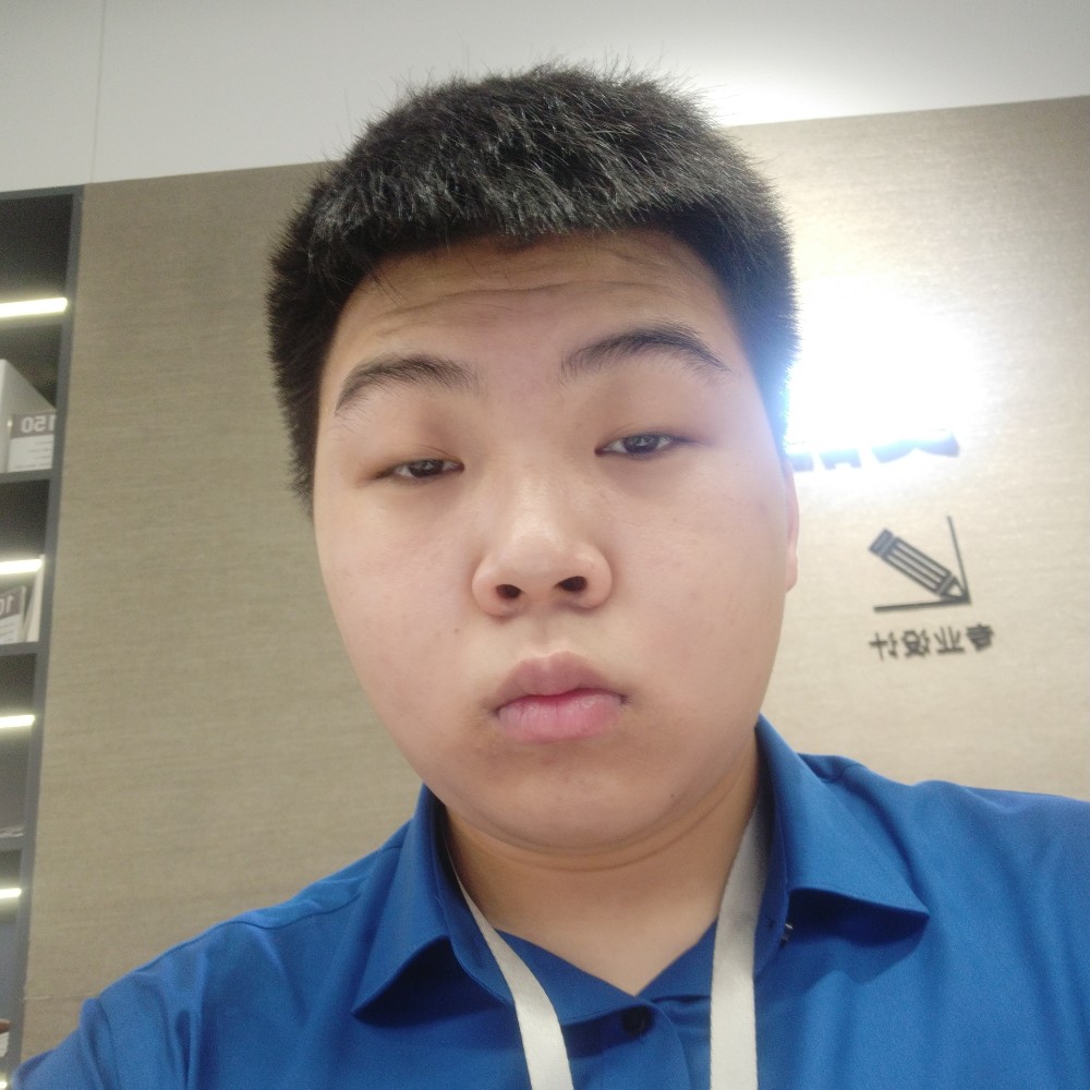 东疯的照片