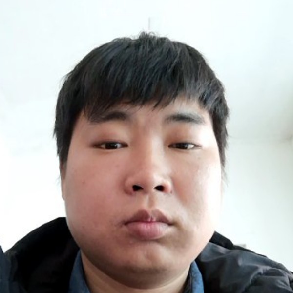天空无奈的照片