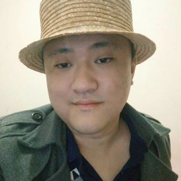 要起风了吗的照片