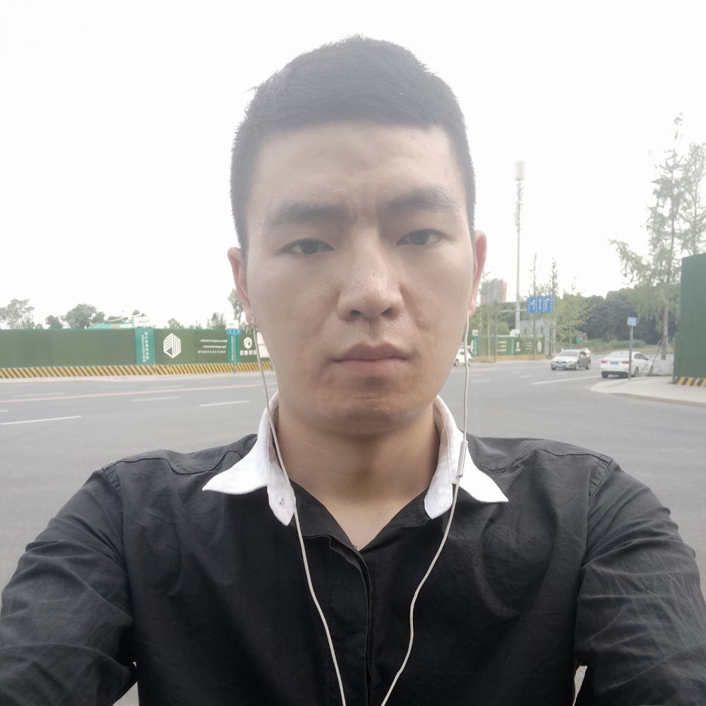 点点念念都是回忆的照片