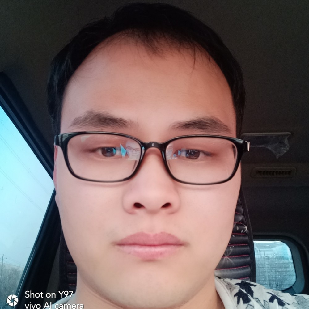晖晖商的照片