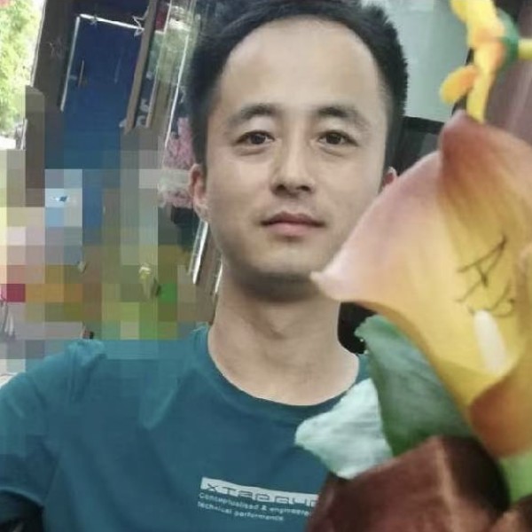 抽屉等待最后的的照片