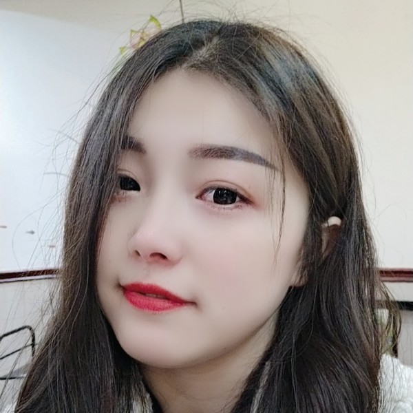 旧时光凝眸的照片