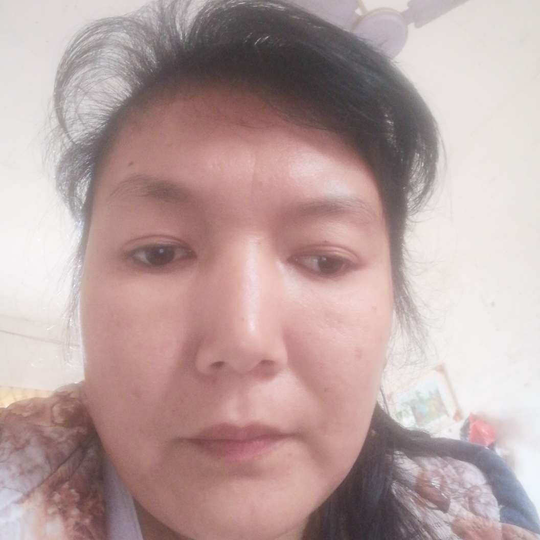 工作日的照片