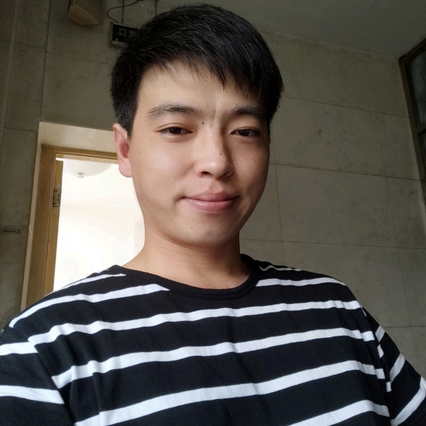 灵魂碰撞的瞬间的照片
