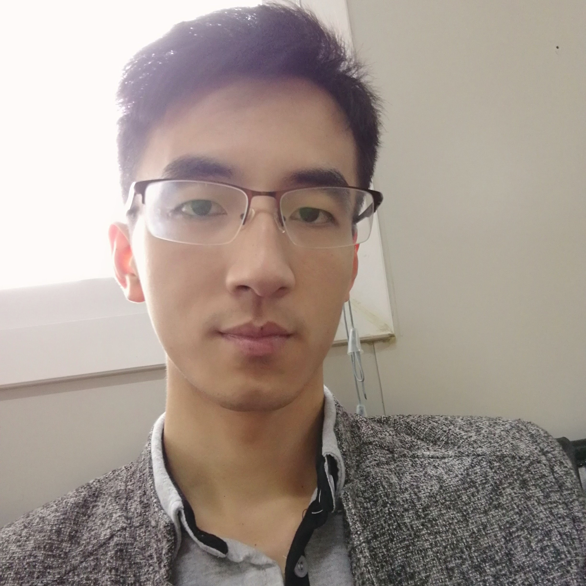 会员902572477的照片