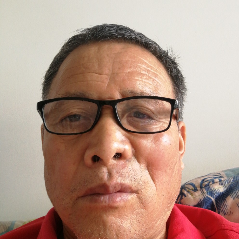 秀丽踢沧澜的照片