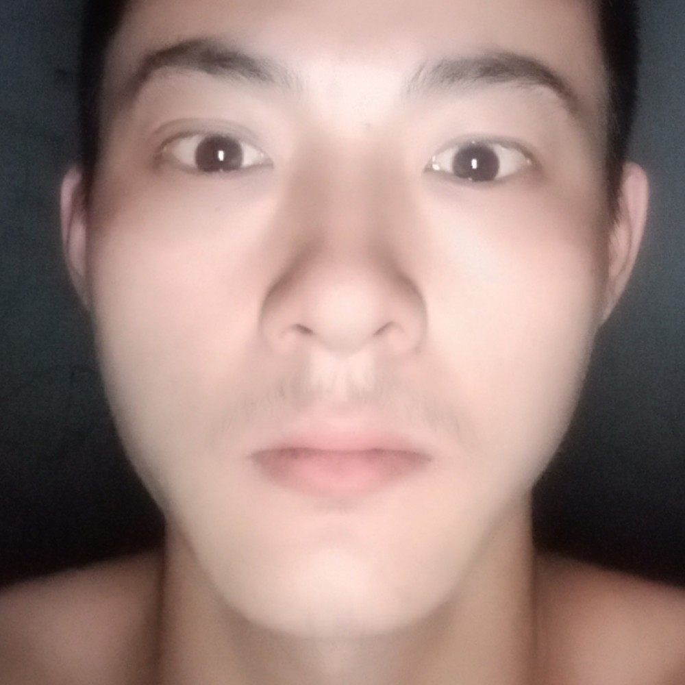 口的人的我的照片