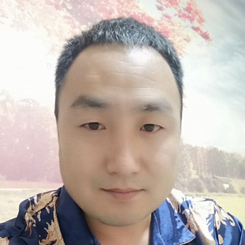 杰克船长的人的照片