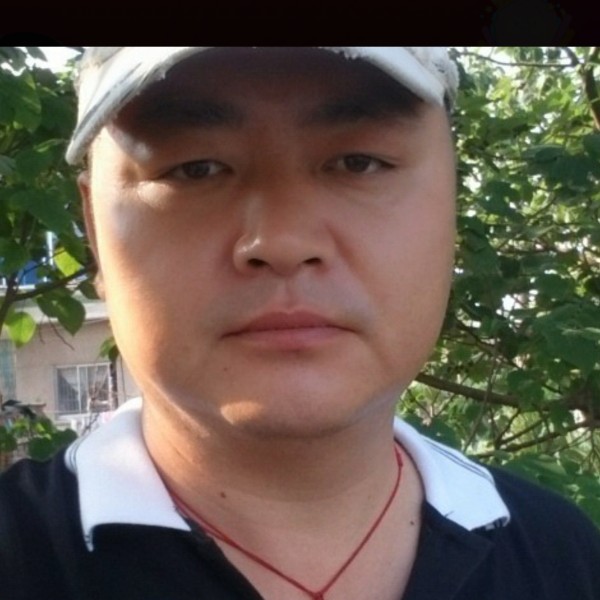 天真相许银耳汤的照片