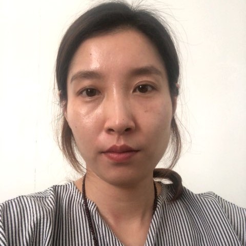 亲爱的台灯.的照片