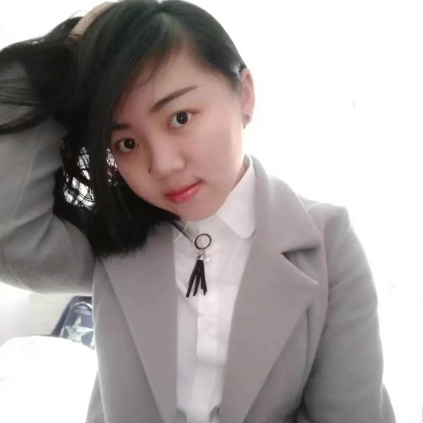 余生陪我的照片