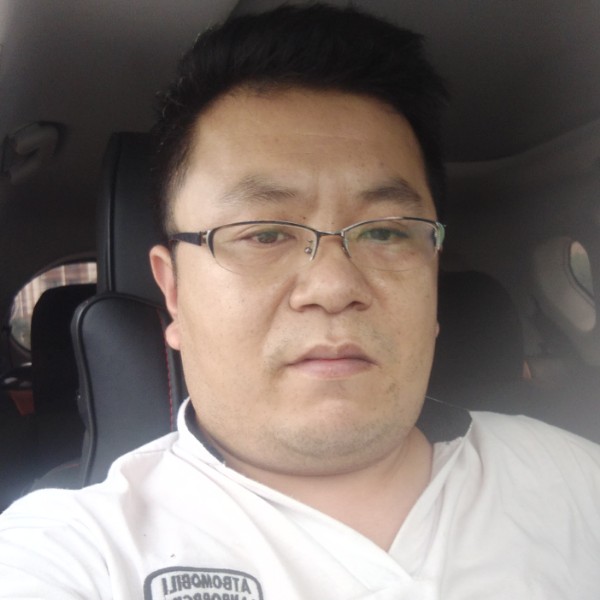 不解的的煎蛋的照片