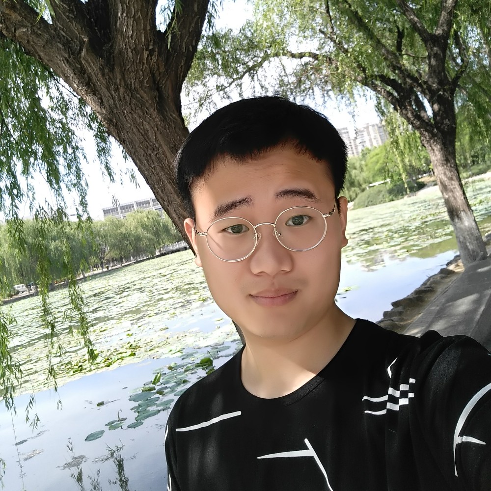 洛阳第一安琪拉的照片