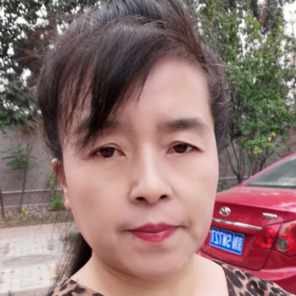 蜡烛向深情的照片