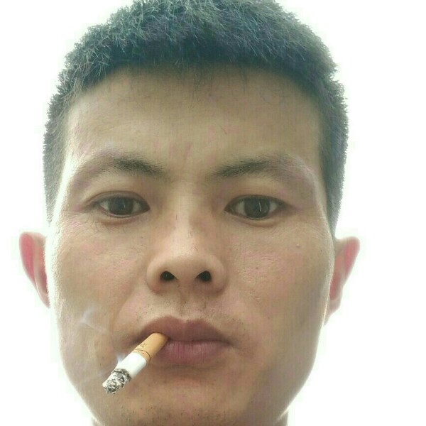 程广永的照片