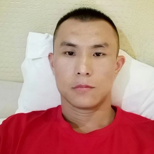 别拿装逼当时尚的照片