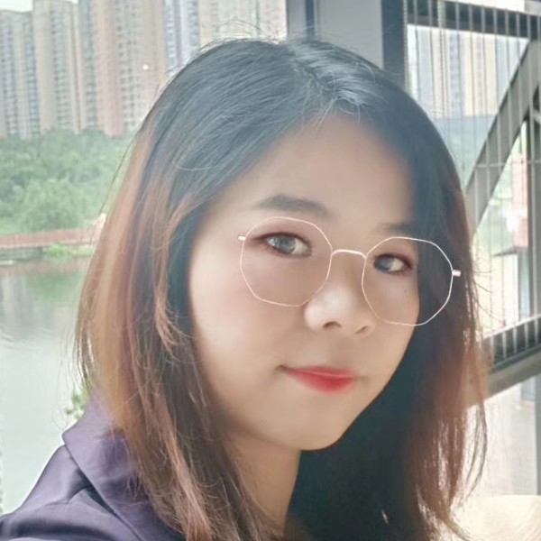 常风的照片