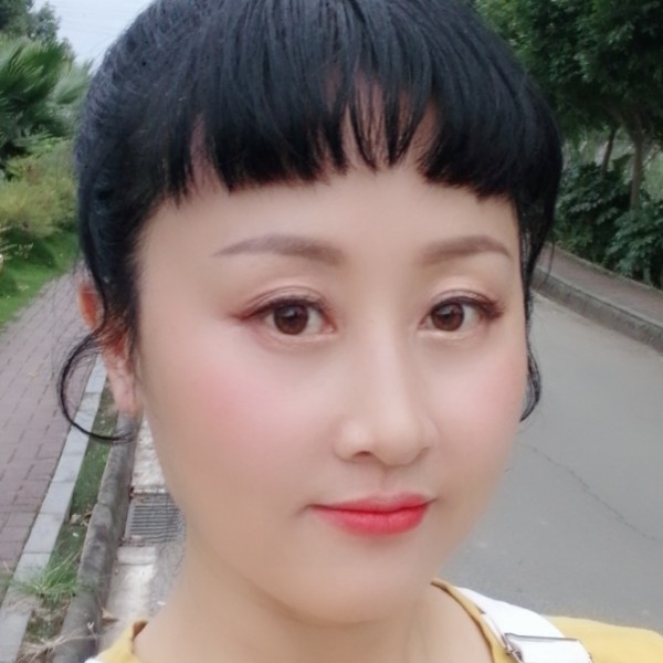 平凡而美丽的照片
