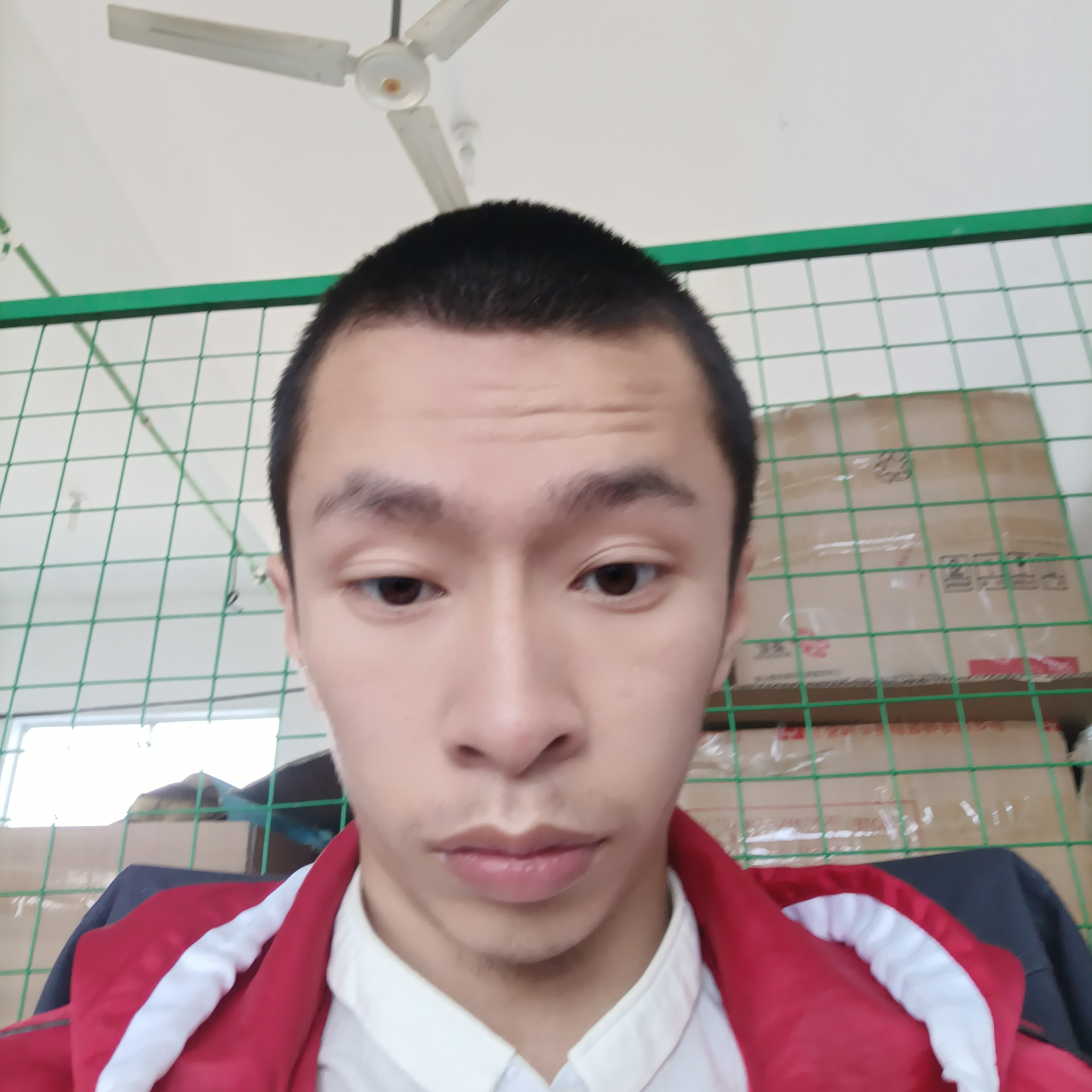 周红剑的照片