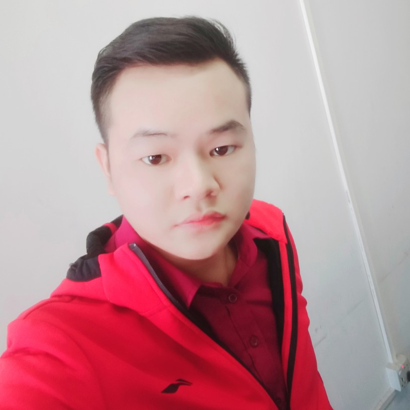 饼干迎聪慧的照片