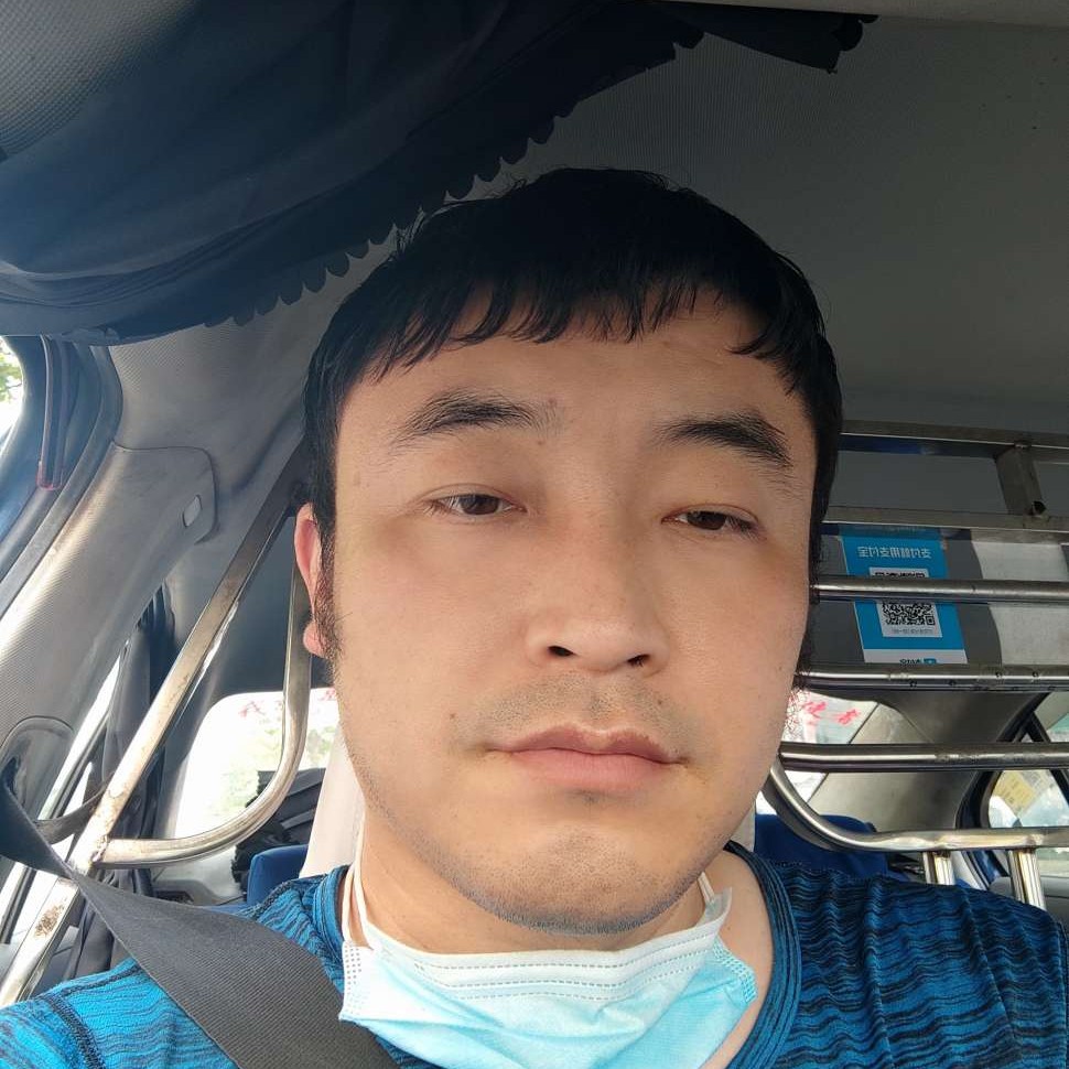石门大涛的照片