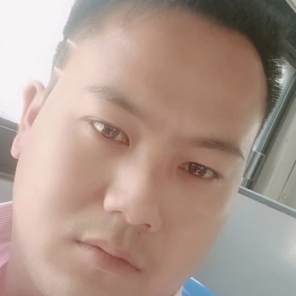 小情绪丶离别的照片