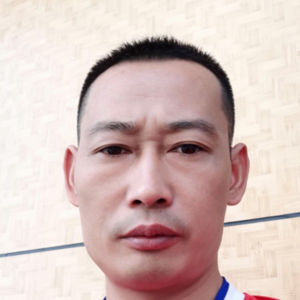 会员019926205的照片