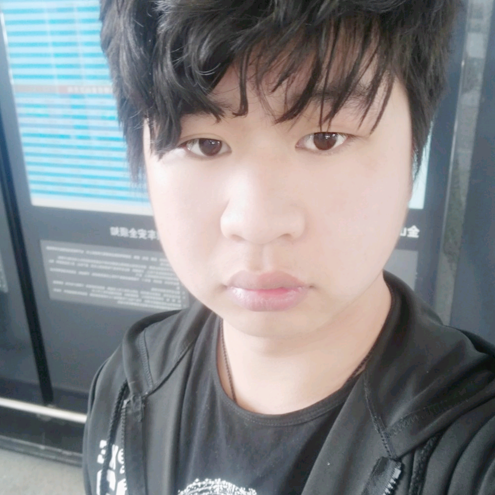 恋殇雨的照片