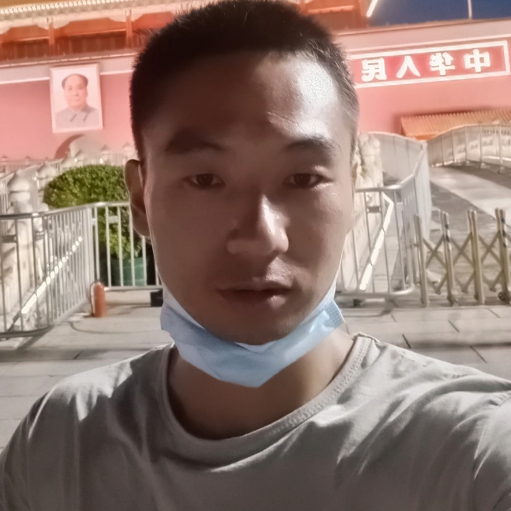 笔墨丹青。的照片