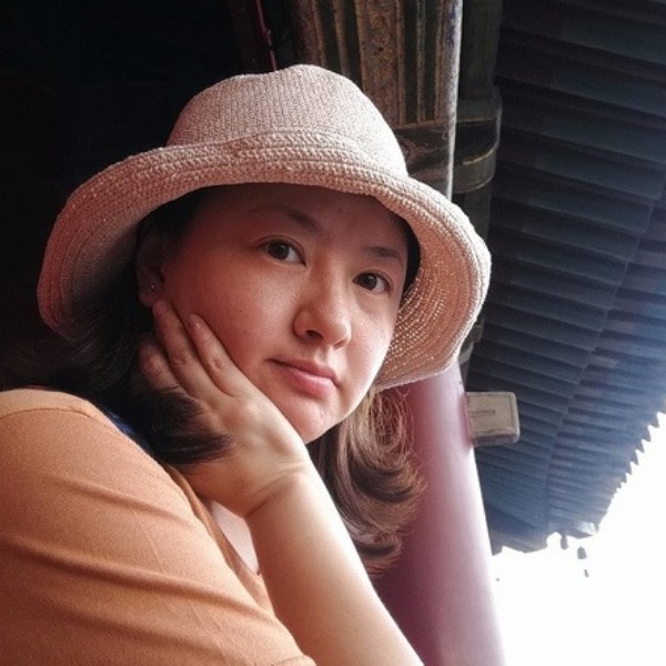 昏睡漫步流影的照片