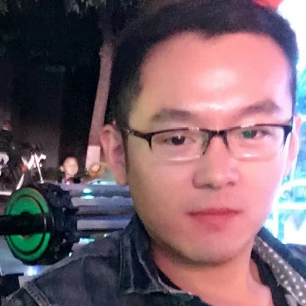 棒棒糖停止懦弱的照片